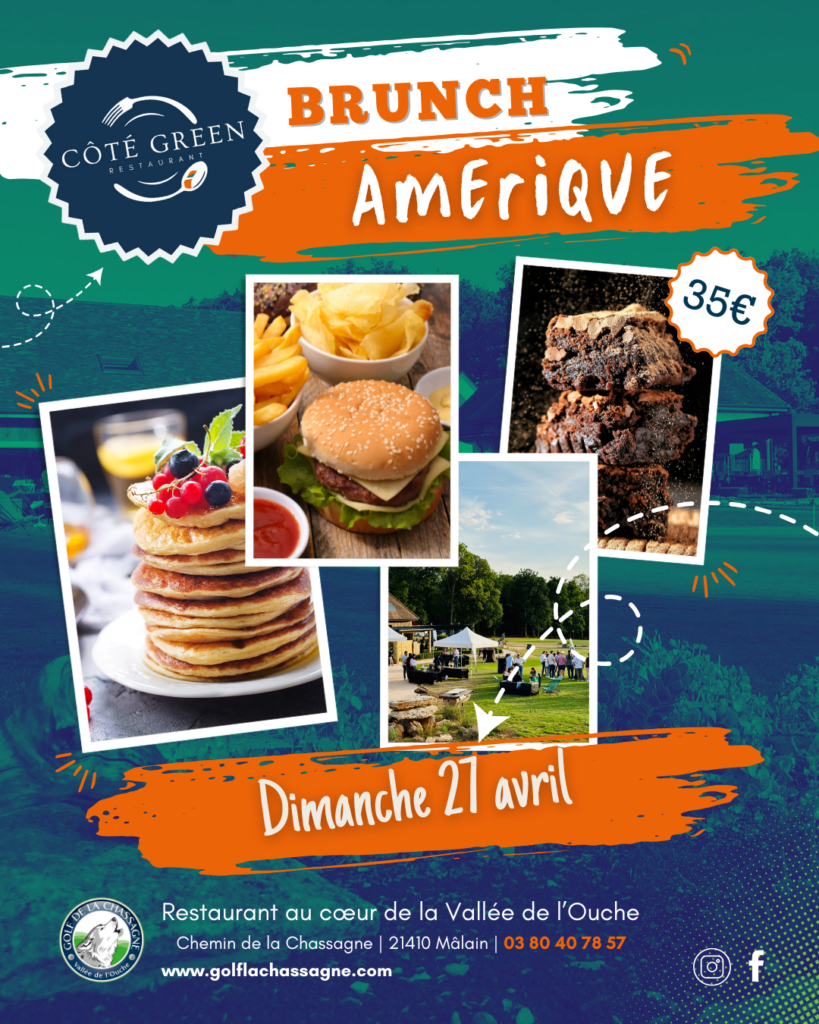 Amérique