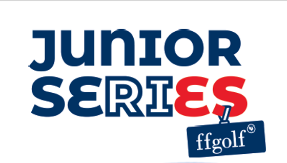 Junior series