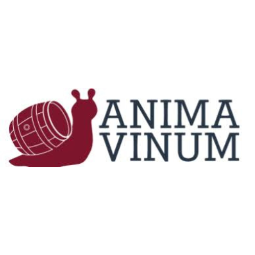 Animavinum 500x500